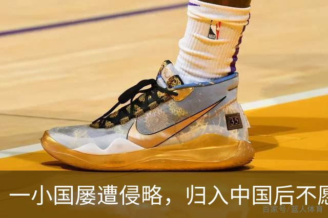 一小国屡遭侵略，归入中国后不愿离开，现为我国的一个“宝贝县”